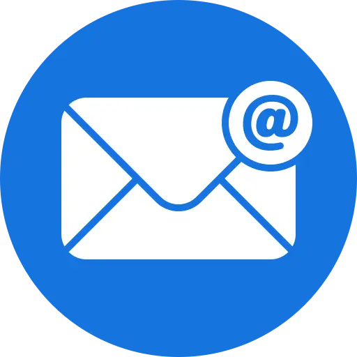 Correo