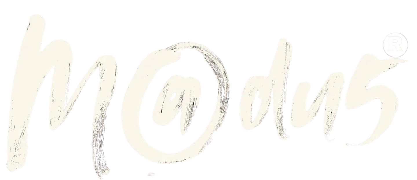 M@DU5 Color